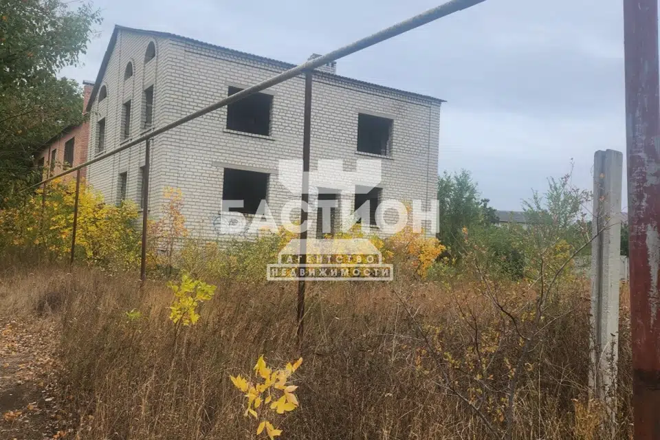 Продаётся участок, 6 сот., ИЖС