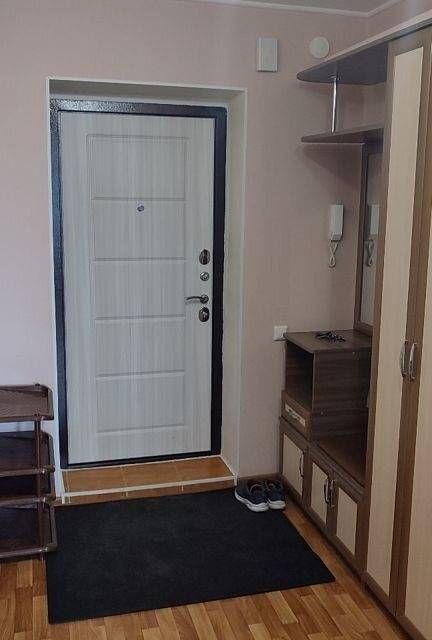 фото отбъекта