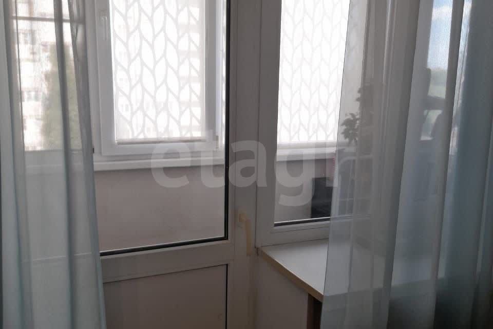 Продаётся 2-комнатная квартира, 70 м²