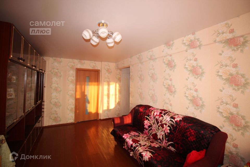 Архангельская 10 Купить Квартиру