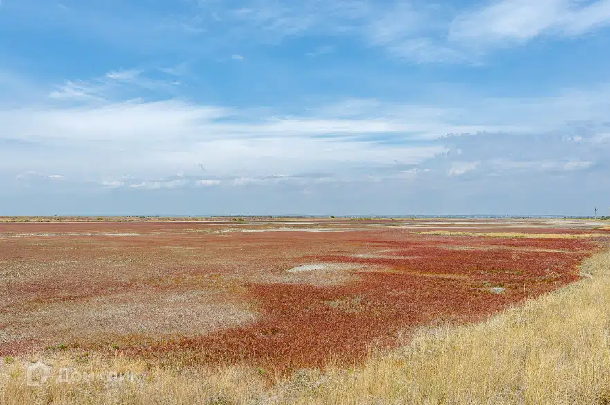 Продаётся участок, 5 сот., ИЖС