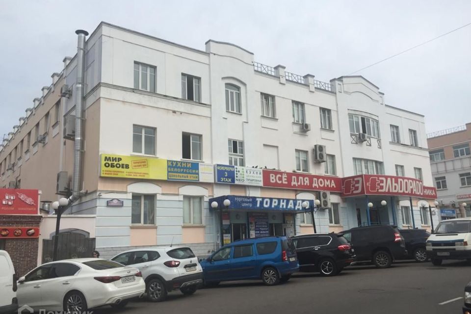Дзержинского 35 калуга. Дзержинского 35 калуга. Калуга дзержинского 35 тц торнадо. Калуга дзержинского 29 панорама. Дзержинского 35 калуга.
