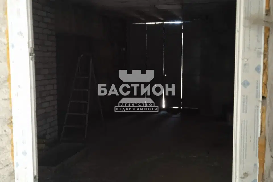 Продаётся 2-этажный дом, 100 м²
