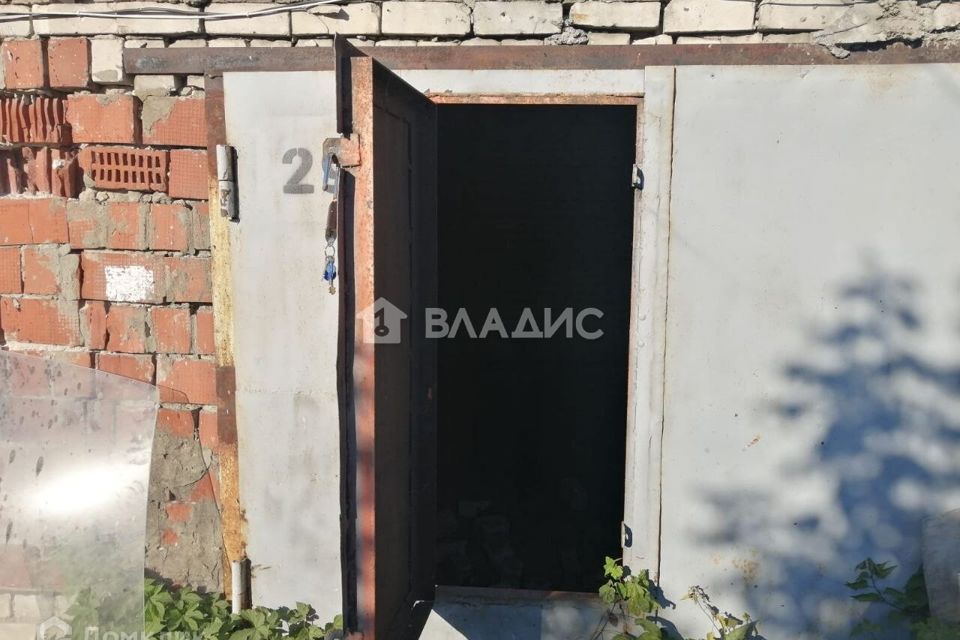 фото отбъекта