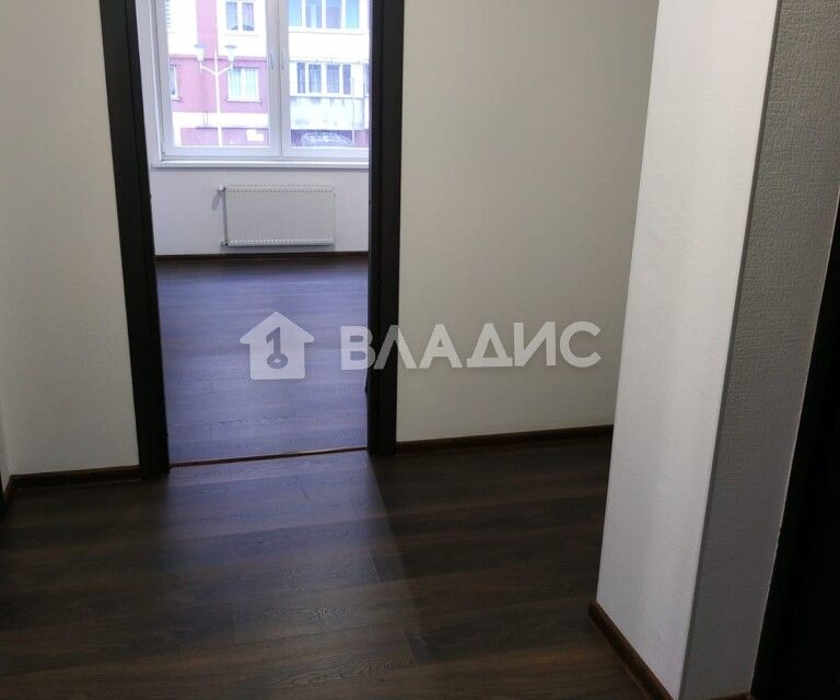Продаётся 2-комнатная квартира, 60 м²