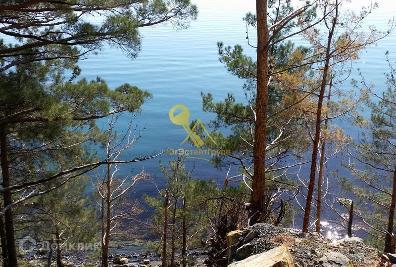 Фото Сосновый Краснодарский Край