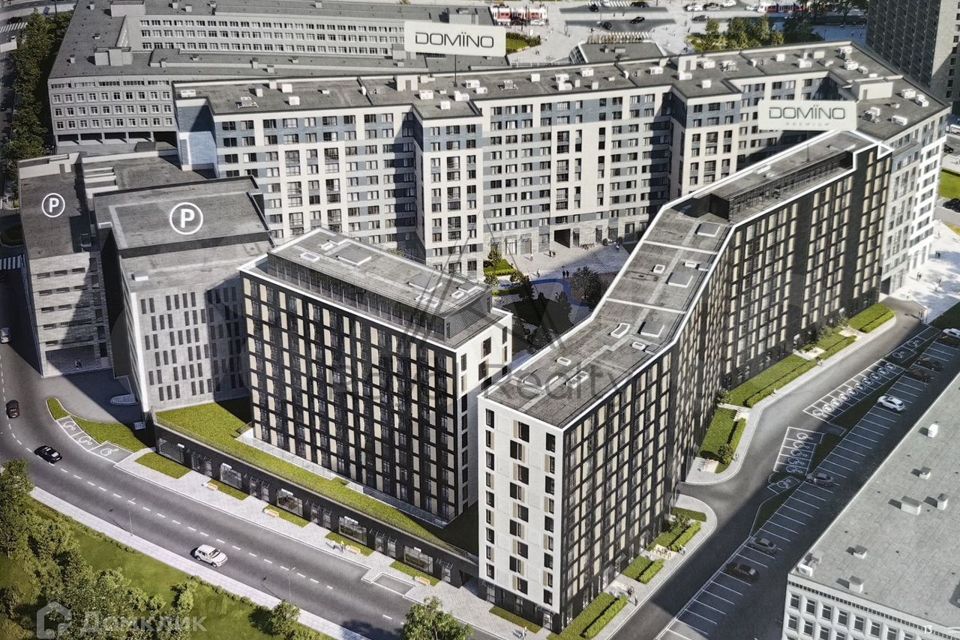 фото отбъекта