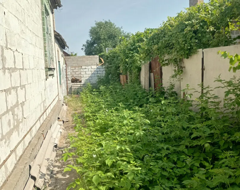 Продаётся 1-этажный дом, 74 м²