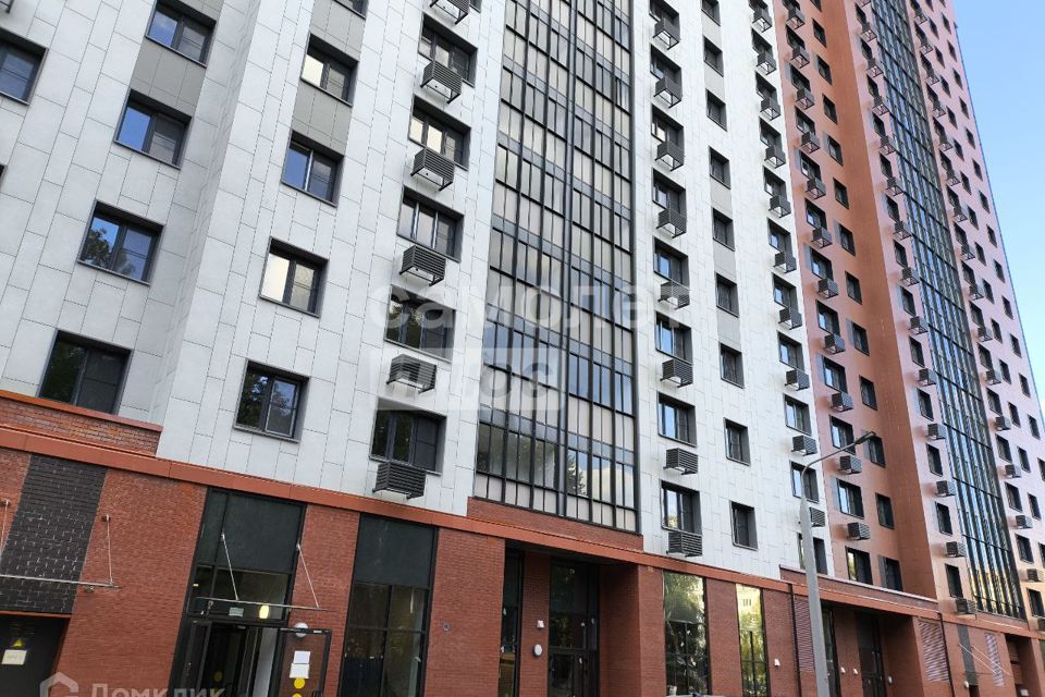 фото отбъекта