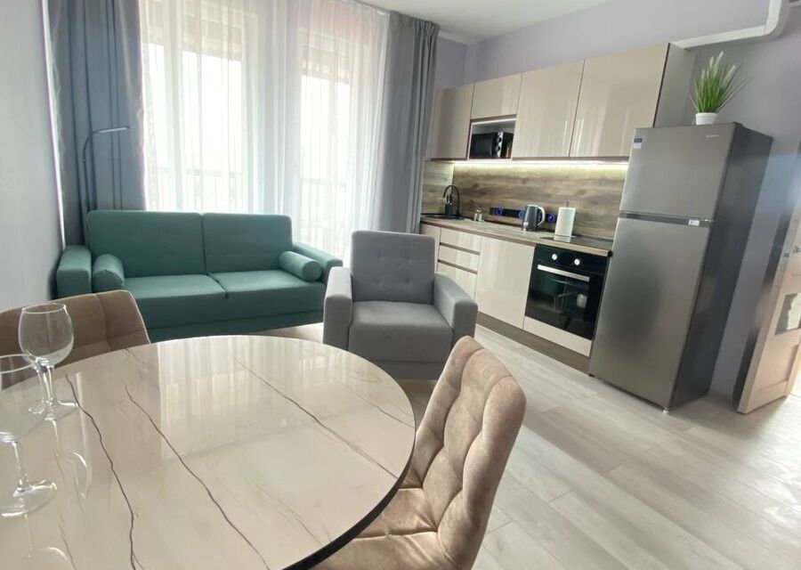 фото отбъекта