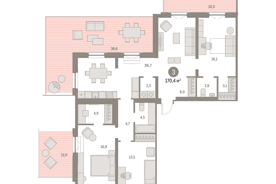 нож сом-2 (b72-28k) (витязь). 5306102ak80xa89. 170 39. 170 39. 170 39.