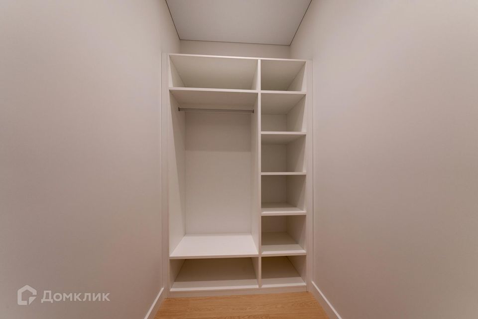 Сдаётся 3-комнатная квартира, 91 м²