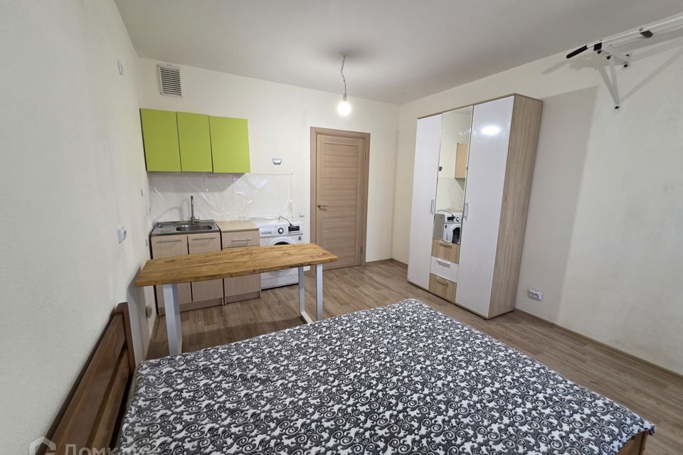 фото отбъекта