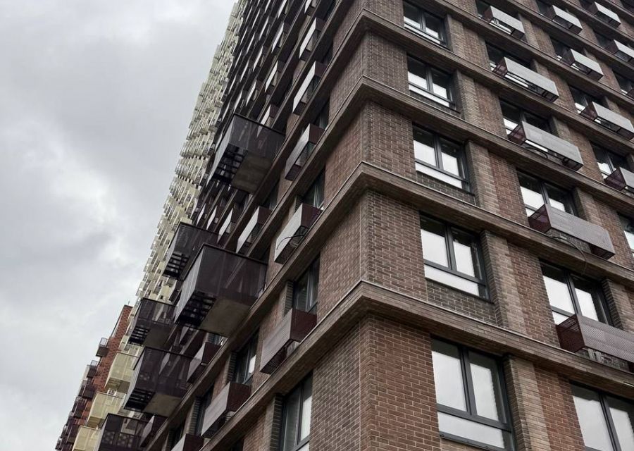 фото отбъекта