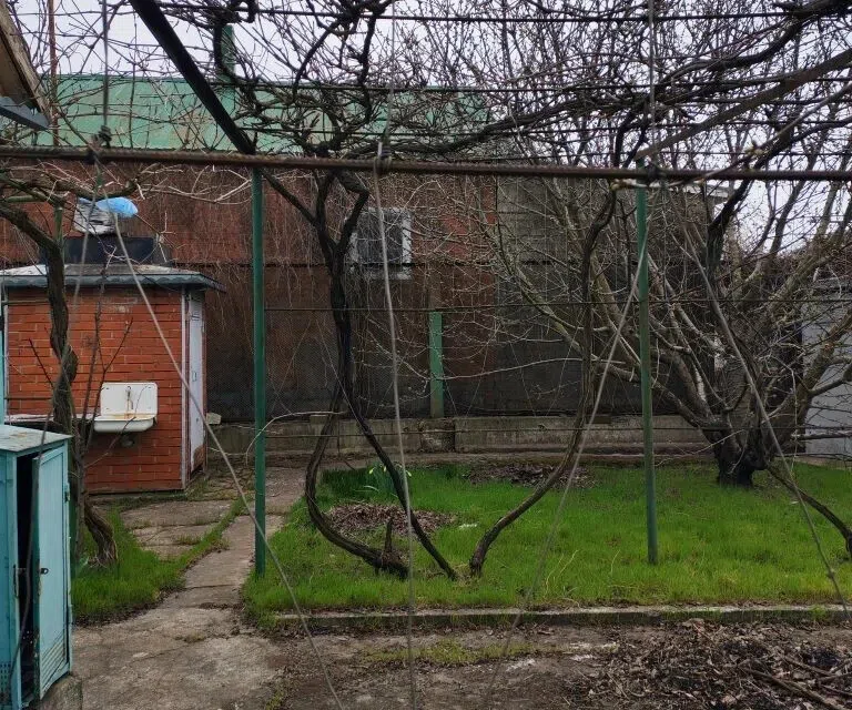 Продаётся участок, 12.98 сот., ИЖС