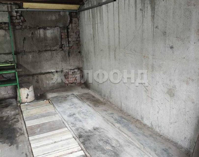 фото отбъекта