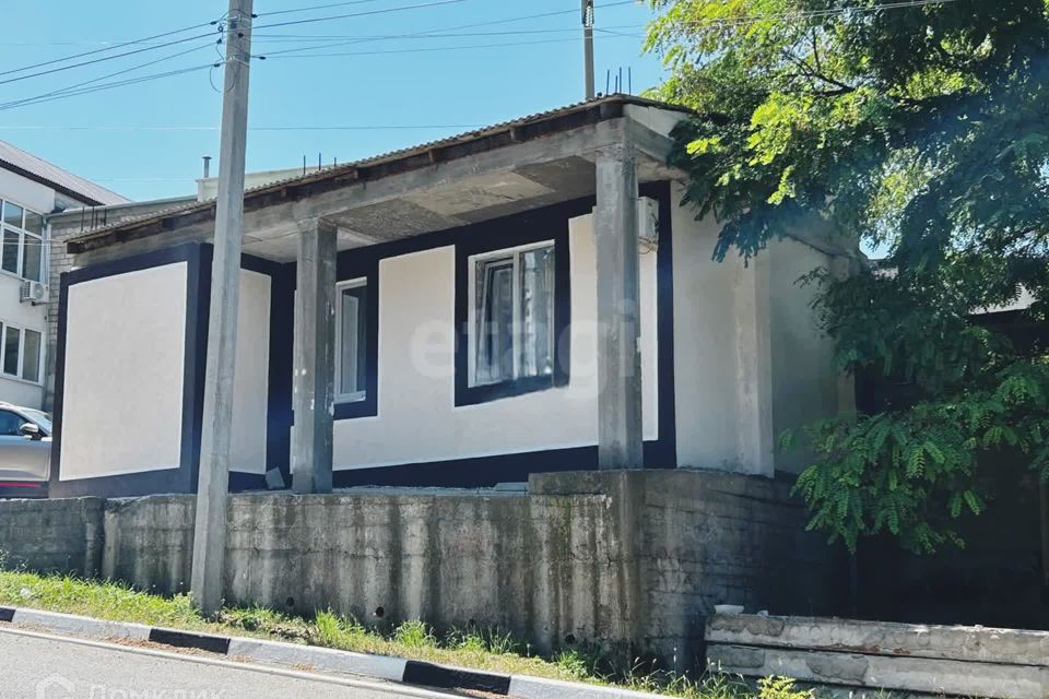 фото отбъекта