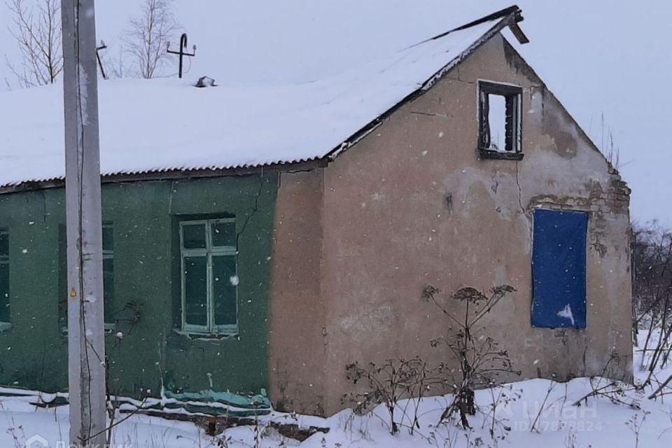 Комсомольская барахолка ивановская область мебель