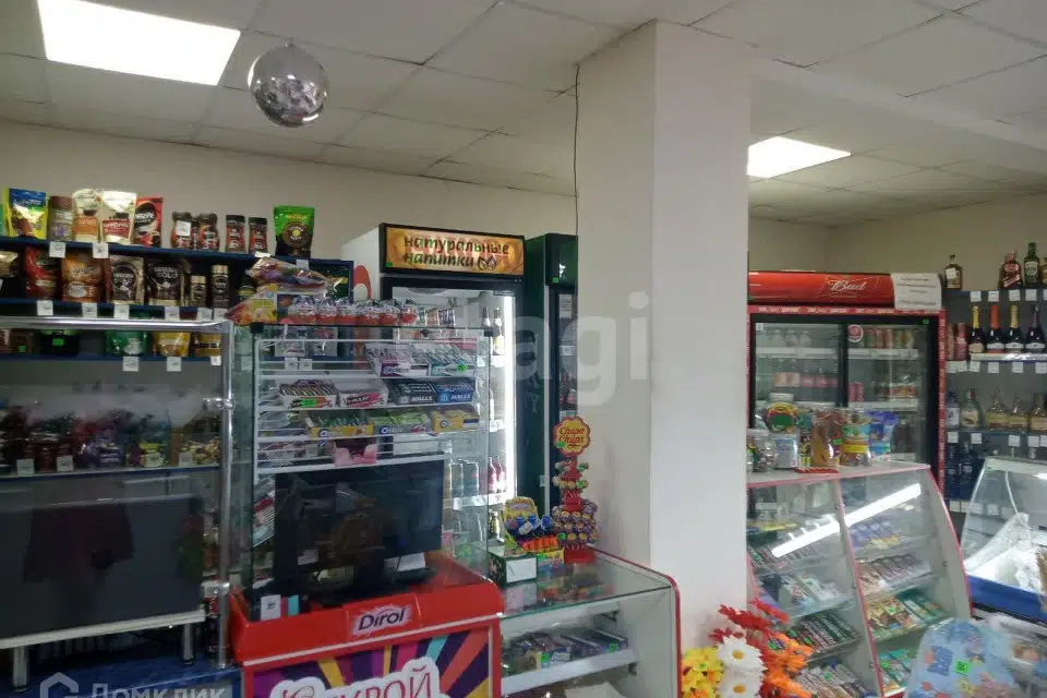 Продаётся помещение своб. назначения, 145.8 м²