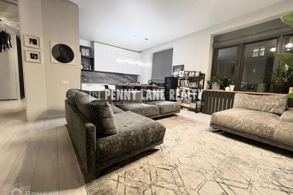 фото отбъекта