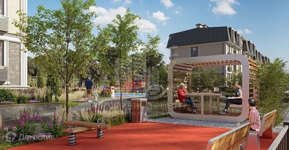 фото отбъекта