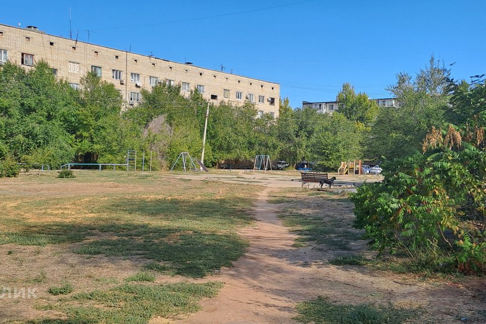 Продаётся 2-комнатная квартира, 47 м²
