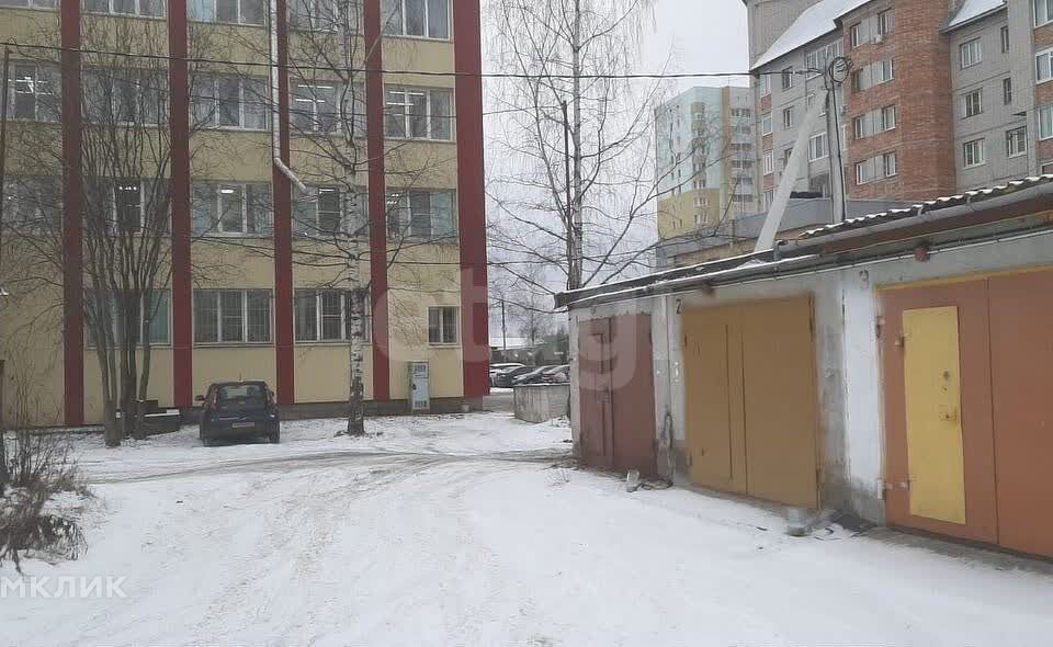 фото отбъекта