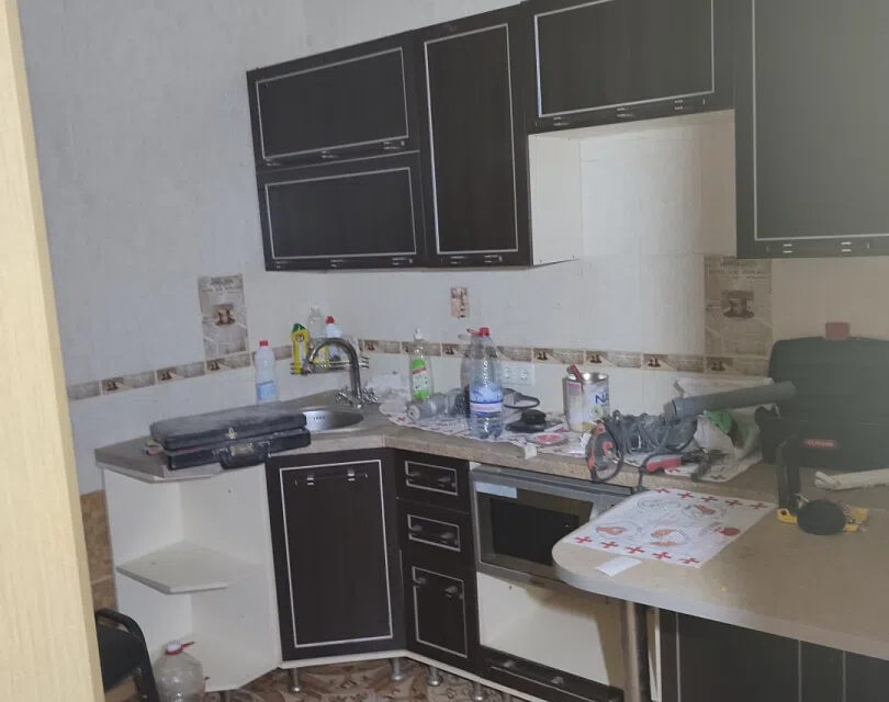 Сдаётся помещение своб. назначения, 28 м²