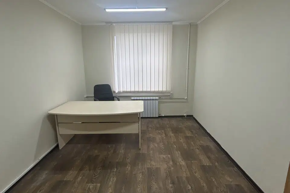Продаётся офис, 85.6 м²