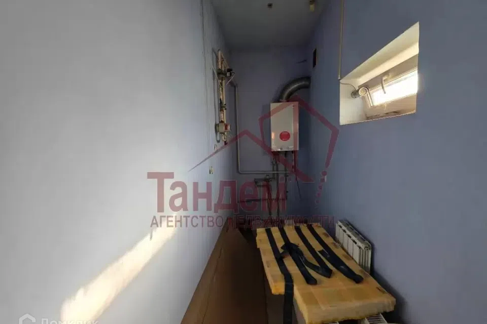 Продаётся помещение своб. назначения, 116 м²