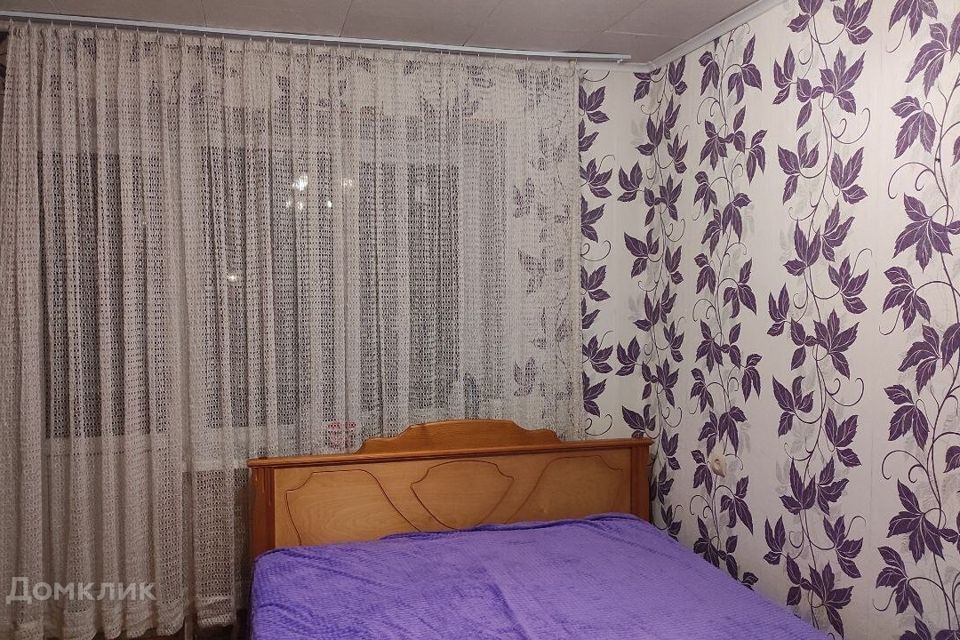 Сдаётся 1-комнатная квартира, 20 м²