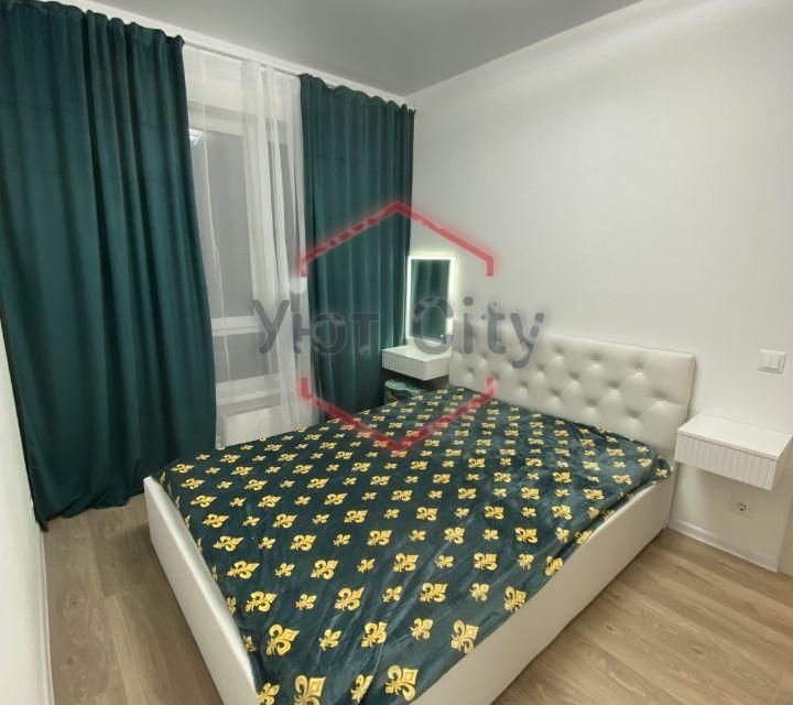 фото отбъекта