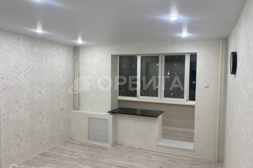 Продаётся студия, 20 м²
