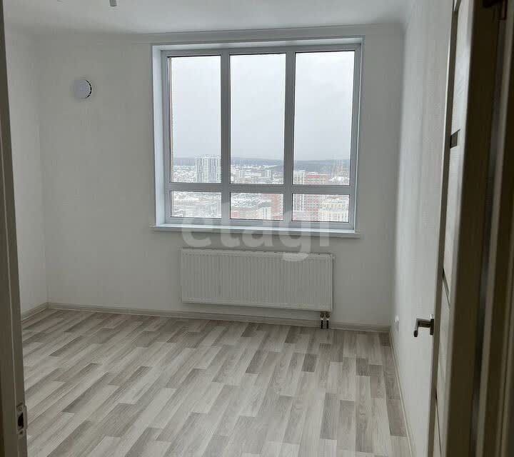 Продаётся 2-комнатная квартира, 60 м²