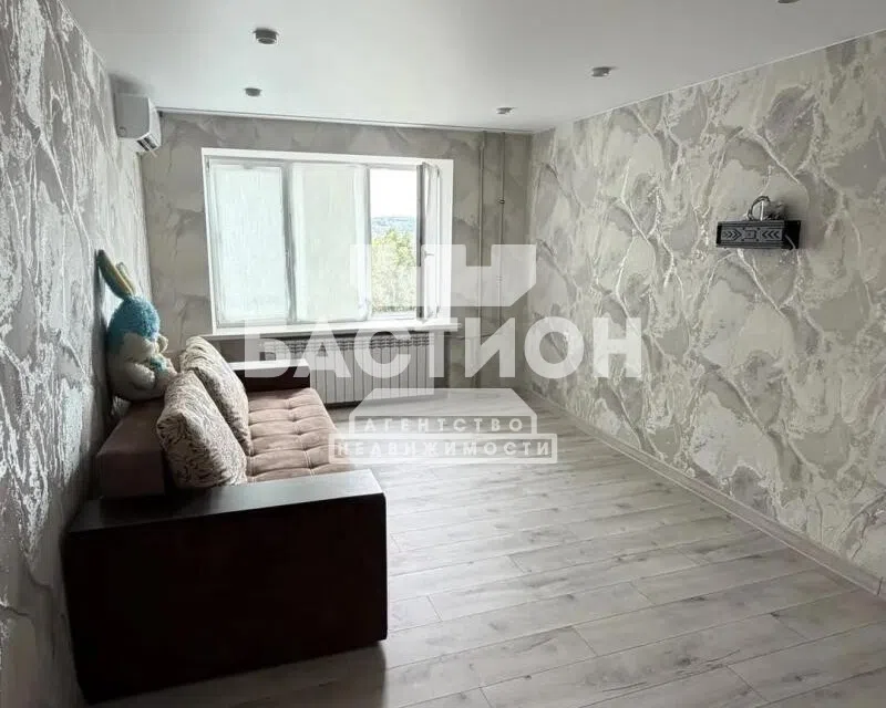 Продаётся 2-комнатная квартира, 51.63 м²