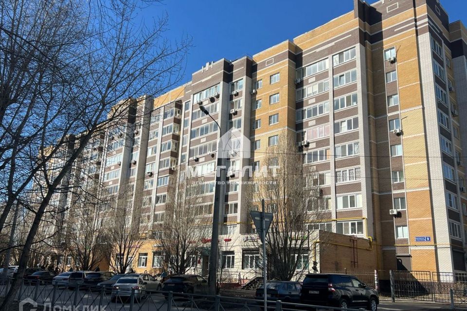 фото отбъекта