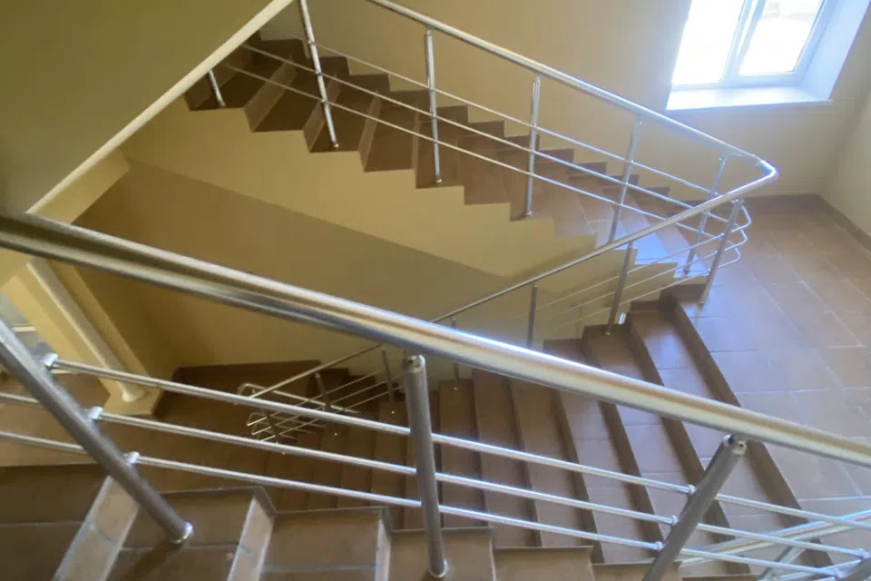 Сдаётся офис, 300 м²