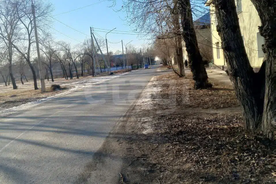 Продаётся гараж, 32 м²