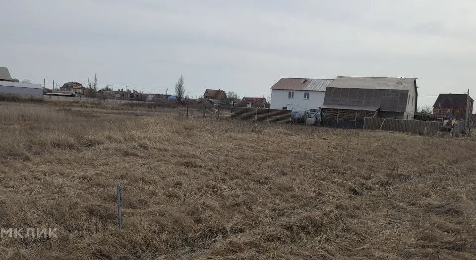 Продаётся участок, 10 сот., ИЖС