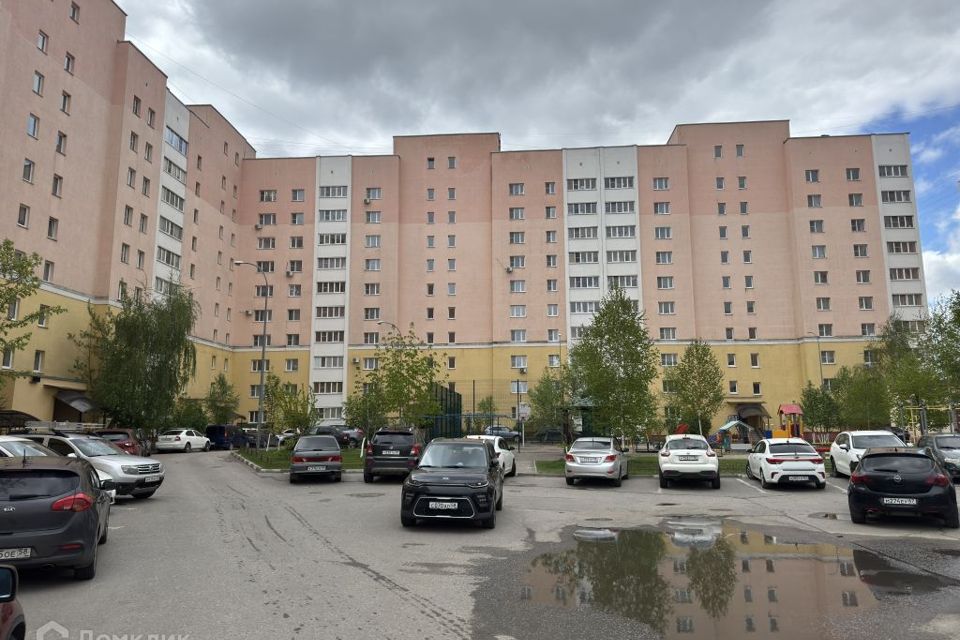 фото отбъекта