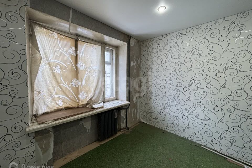 Продаётся комната в 1-комн. квартире, 13.5 м²