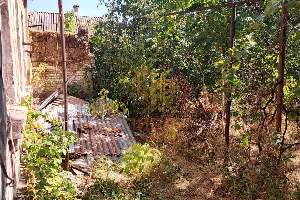 Продаётся 1-этажный дом, 240.39 м²