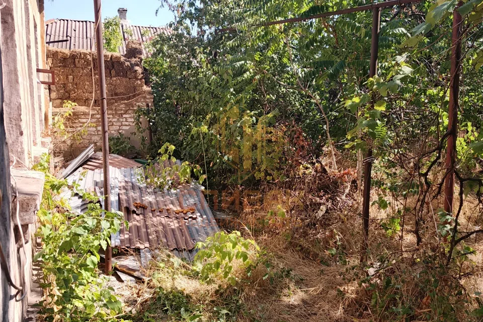 Продаётся 1-этажный дом, 240.39 м²