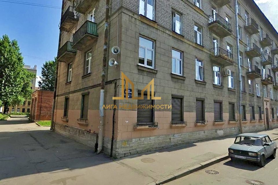 1 линия 65. 1 линия 65