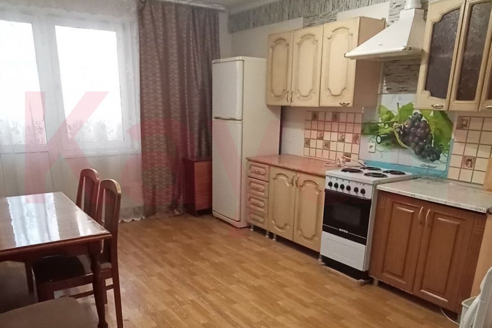 Сдаётся 2-комнатная квартира, 70 м²