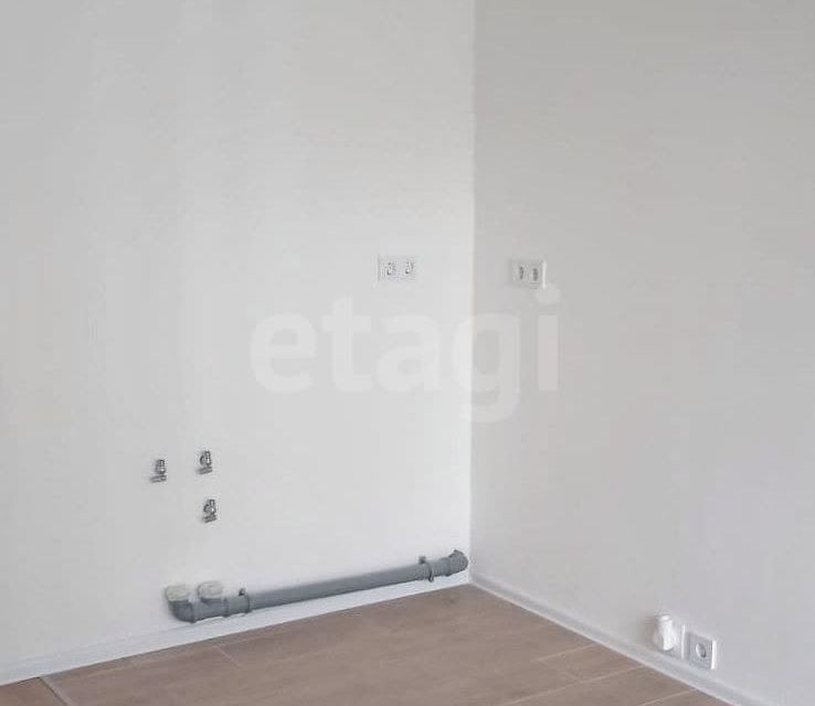 фото отбъекта