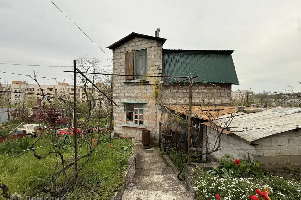 Продаётся участок, 6.12 сот., ИЖС