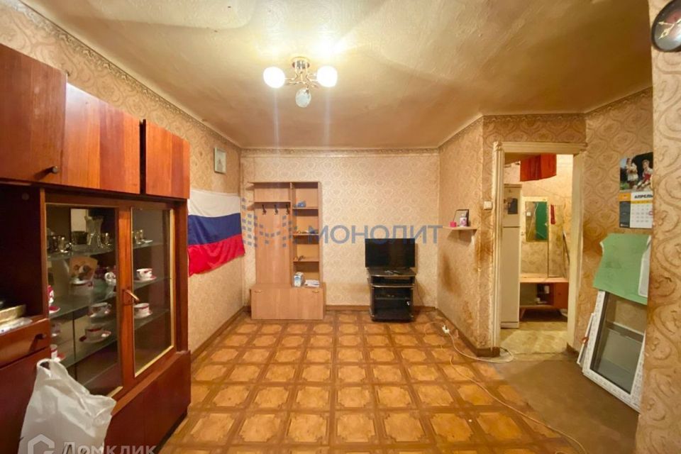 фото отбъекта