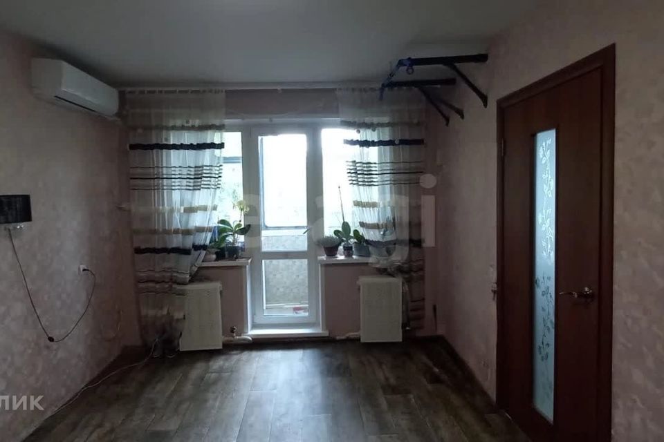 Продаётся 2-комнатная квартира, 47 м²