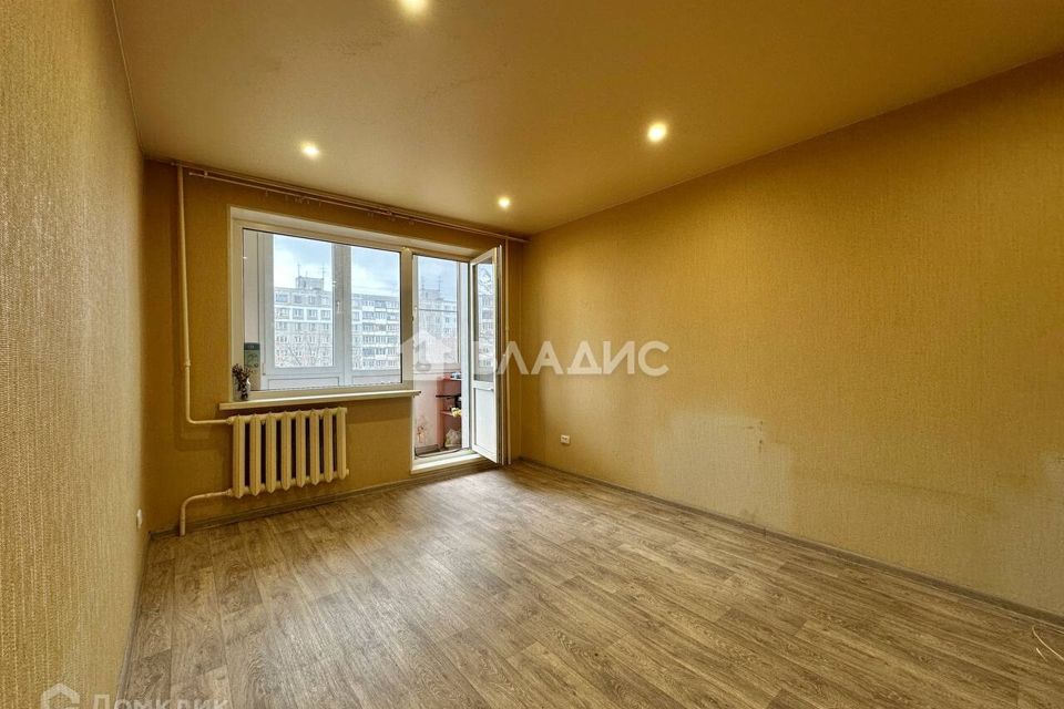 Продаётся 2-комнатная квартира, 38.2 м²